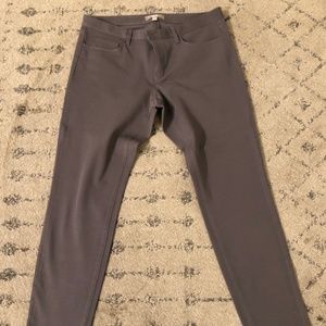Banana Republic Pants